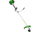 фото Триммер бензиновый TRUEGREEN CG-KW13-430 в Смоленске