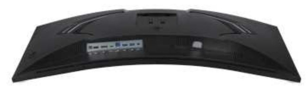 фото Монитор 34" Acer ED343CURJ0bmiippx в Уфе