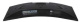 фото Монитор 34" Acer ED343CURJ0bmiippx в Уфе