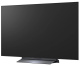 фото Телевизор  LG OLED48C5RLA.ARUG в Санкт-Петербургe