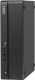 фото Компьютер  MSI Pro DP80 A14G в Воронеже