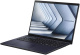 фото Ноутбук  ASUS ExpertBook B3 B3604CMA-Q90349 в Волгограде 16 ", Core Ultra 5, 16 Гб RAM, 512 Гб SSD, Arc graphics, Черный