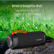 фото Колонка портативная Digma D-PS1522 в Санкт-Петербургe