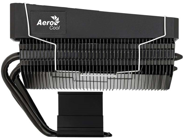 фото Кулер  AeroCool Cylon 3H в Уфе