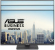 фото Монитор 24,1" ASUS Business BE248QF в Ростове-на-Дону