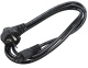 фото Кабель питания  GoPower 00-00024056 в Челябинске