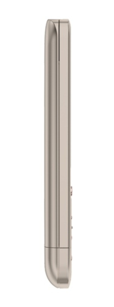 фото   Nokia C3-01.5 Khaki Gold