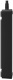 фото Сетевой фильтр AGNI TP-FS3U3E-PD-2m-black в Нижнем Новгороде