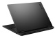 фото Ноутбук  ASUS TUF F16 FX608JMR-RV170 в Санкт-Петербургe 16 ", Core i5, 16 Гб RAM, 512 Гб SSD, GeForce RTX 5060, Серый