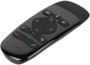 фото Веб-камера Logitech Conference Cam ВСС950