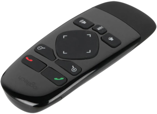 фото Веб-камера  Logitech Conference Cam ВСС950 в Казани