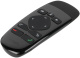 фото Веб-камера  Logitech Conference Cam ВСС950 в Казани