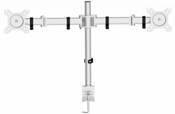 фото Кронштейн настольный Cactus CS-VM-D29-AL в Самаре