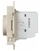 фото Термостат Systeme Electric ATN000235