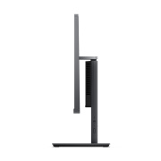 фото Моноблок Lenovo IdeaCentre AIO 24ARR9
