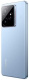 фото Смартфон  Realme GT 7 12/256GB в Уфе