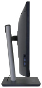 фото Монитор Acer Vero CB273UEbemipruzxv