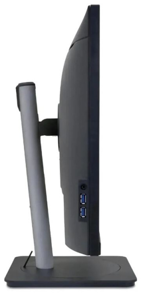 фото Монитор 27" Acer Vero CB273UEbemipruzxv в Волгограде