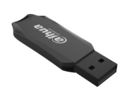 фото Накопитель USB 2.0 Dahua DHI-USB-U176-20-64G