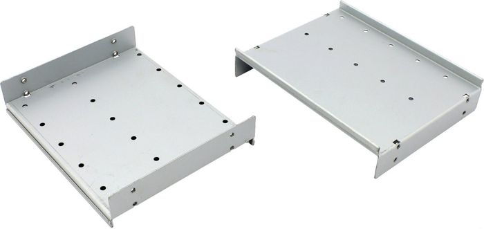

Кронштейн Procase 5T3-3T5 3*5.25" в 5*3.5", 5T3-3T5