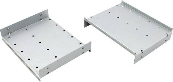 фото Кронштейн  Procase 5T3-3T5 в Екатеринбурге