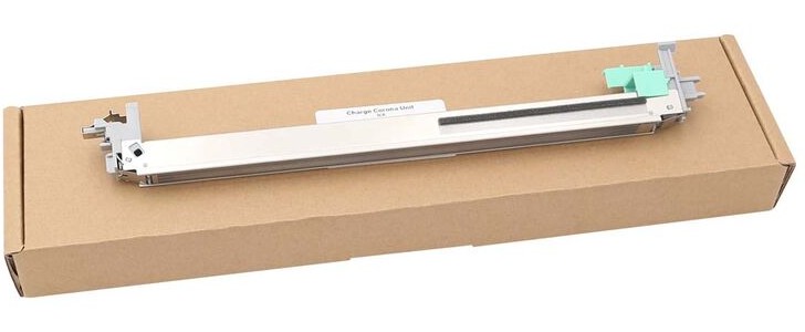 

Запчасть CET CET251064 узел коротрона (DK-150-corona/DK-170-corona) для Kyocera Ecosys M2035dn/M2535dn/M2030dn/P2135dn/P2035d, CET251064