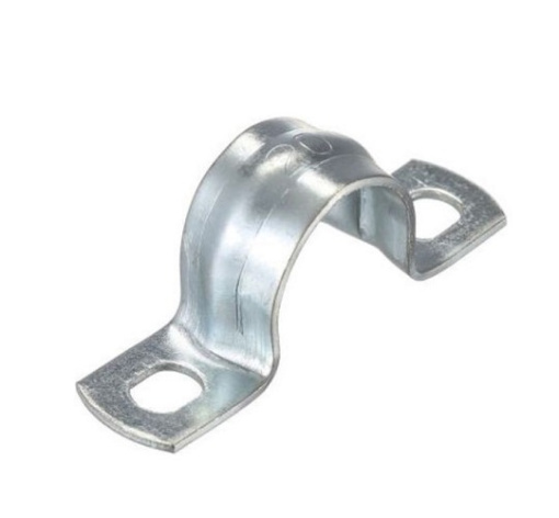 Изображение товара Скоба Ecoplast 43625-5