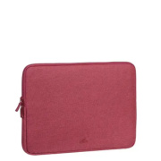 фото Чехол Riva 7703