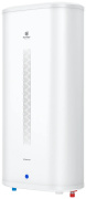 фото Водонагреватель Royal Clima RWH-SG100-FS