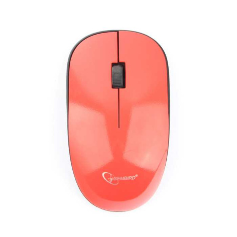 фото Мышь Wireless Gembird MUSW-111 в Волгограде
