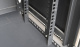 фото Шкаф настенный 19", 9U Мирарус MR-TWC-9U-600/450-GD-BK в Казани