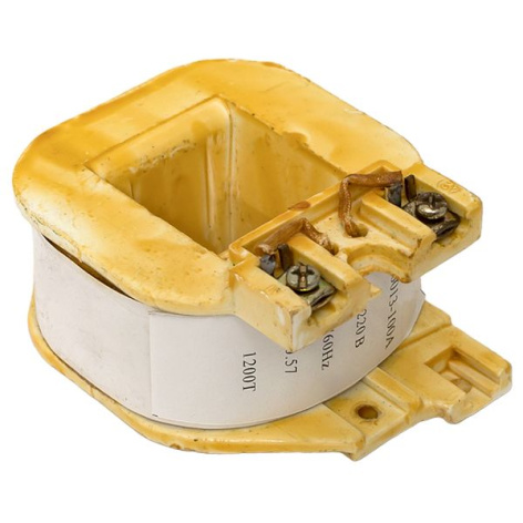 фото Катушка управления EKF ctr-kt-6013-230 в Екатеринбурге