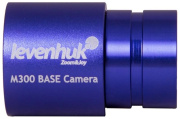 фото Камера Levenhuk M300 BASE