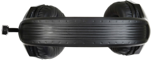 фото Наушники с микрофоном Oklick HS-L370G в Казани