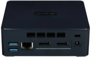 фото Мини ПК Beelink Mini S