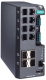 фото Коммутатор управляемый MOXA EDS-4012-4GS-LV-T в Уфе