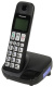 фото Радиотелефон  Panasonic KX-TGE110UCB в Перми