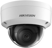 фото Видеокамера HIKVISION DS-2CD2123G2-IS(2.8mm)(D)