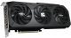 фото Видеокарта GIGABYTE GeForce RTX 5060 GAMING OC (GV-N5060GAMING OCV2-8GD)