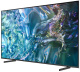 фото Телевизор  Samsung QE85Q60DAUXRU