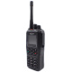 фото Радиостанция Kirisun DP990VHF_GPS_SFR_3400