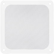 фото Фильтр SilverStone G560FF12W300020