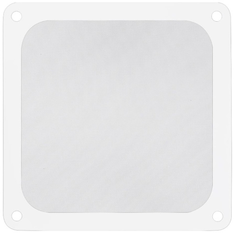 фото Фильтр  SilverStone G560FF12W300020 в Уфе