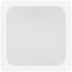 фото Фильтр  SilverStone G560FF12W300020 в Уфе