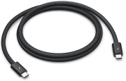 фото Кабель Apple MU883