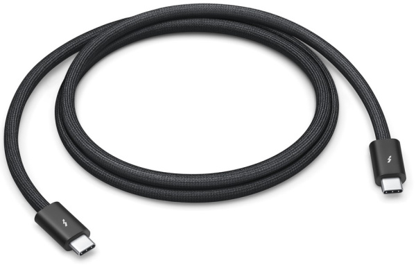 фото Кабель  Apple MU883 в Екатеринбурге