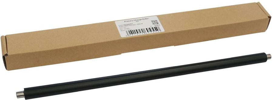 

Запчасть CET Ролик заряда для XEROX Color C60/70, WorkCentre 5945i/7675 (CET), CET251005, CET251005