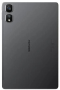 фото Планшет Blackview TAB 16 PRO