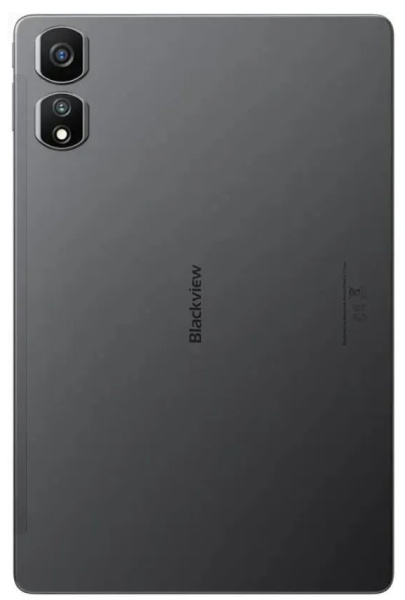 фото Планшет 11" Blackview TAB 16 PRO в Уфе
