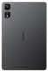 фото Планшет 11" Blackview TAB 16 PRO в Уфе